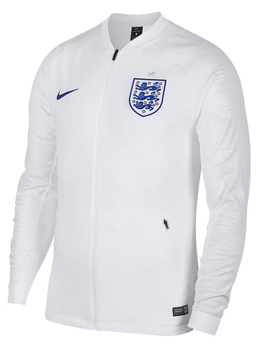 Survêtement Umbro équipe D'Angleterre Rose - Homme Taille XL, Occasion Excellent état